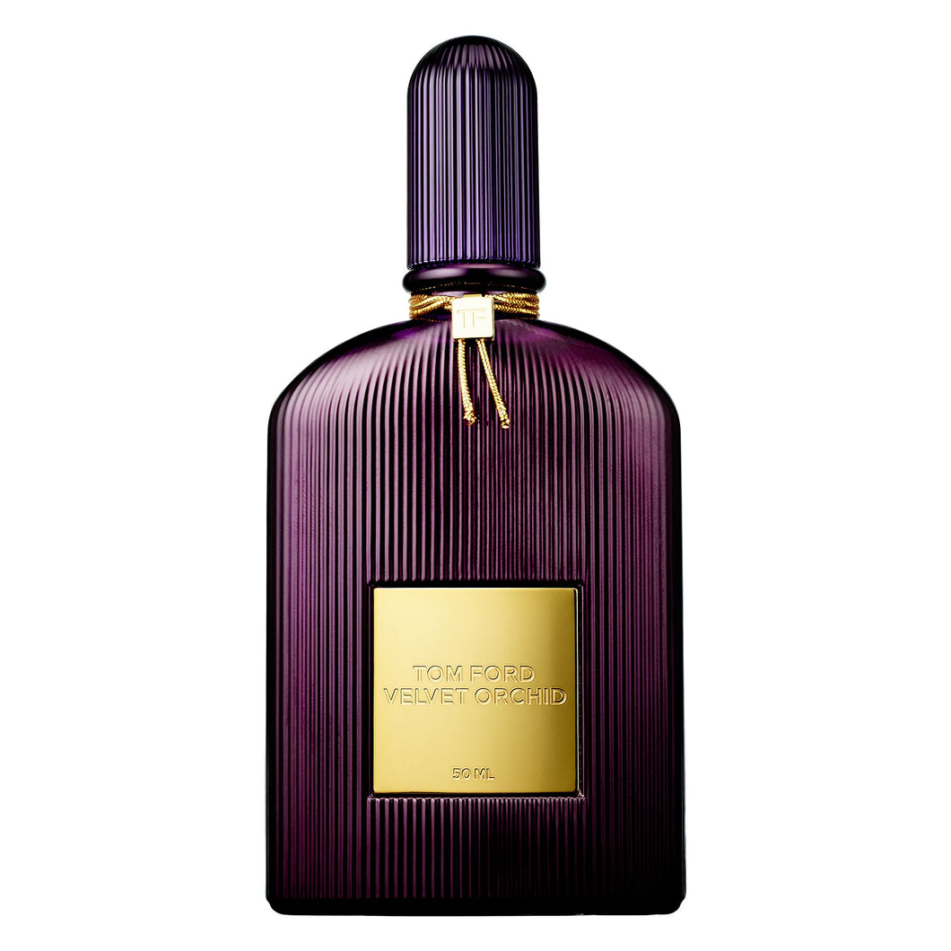 Tom Ford Velvet Orchid EDP 50ml