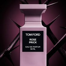 Load image into Gallery viewer, Tom Ford Rose Prick EDP 100ml