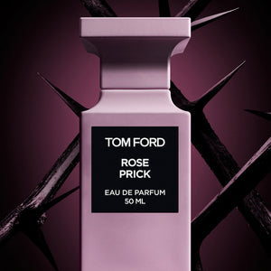 Tom Ford Rose Prick EDP 100ml