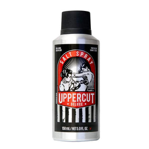 Uppercut Deluxe Salt Spray 150ml