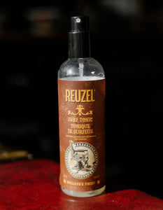 Reuzel Spray Surf Tonic 355ml