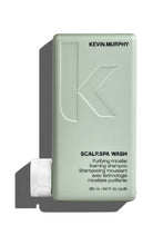 Load image into Gallery viewer, KEVIN.MURPHY Scalp.Spa.Wash 250ml