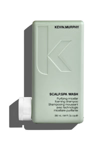 KEVIN.MURPHY Scalp.Spa.Wash 250ml