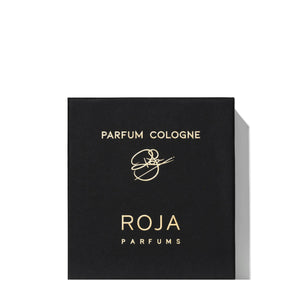 Roja Scandal Pour Homme Cologne 100ml