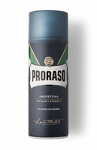 Proraso Shaving Foam Protective 300ml