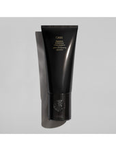 Load image into Gallery viewer, Oribe Signature Conditioner 200ml