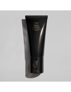 Oribe Signature Conditioner 200ml