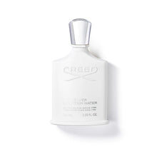 Load image into Gallery viewer, Creed Silver Mountain Water Eau De Parfum 100ml