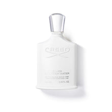 Load image into Gallery viewer, Creed Silver Mountain Water Sample