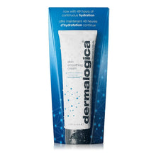 Load image into Gallery viewer, Dermalogica Skin Smoothing Cream Travel Size 15ml