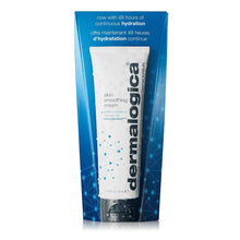 Load image into Gallery viewer, Dermalogica Skin Smoothing Cream 100ml