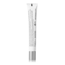 Load image into Gallery viewer, Dermalogica SkinPerfect Primer SPF30 22ml