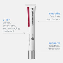 Load image into Gallery viewer, Dermalogica SkinPerfect Primer SPF30 22ml