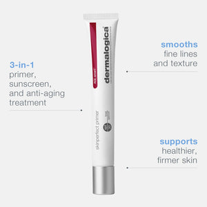 Dermalogica SkinPerfect Primer SPF30 22ml