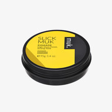 Load image into Gallery viewer, Muk Slick muk Pomade 95g