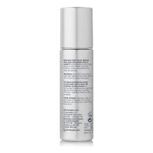 Load image into Gallery viewer, Dermalogica Smart Response Serum 30ml