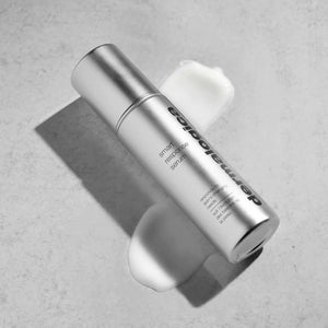 Dermalogica Smart Response Serum 30ml