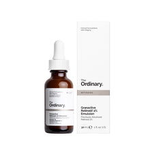 Load image into Gallery viewer, The Ordinary Granactive Retinoid 2% Emulsion 30ml