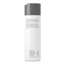 Load image into Gallery viewer, Dermalogica Special Cleansing Gel 500ml