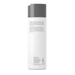 Dermalogica Special Cleansing Gel 500ml