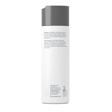 Load image into Gallery viewer, Dermalogica Special Cleansing Gel 250ml