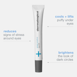 Dermalogica Stress Positive Eye Lift 10ml