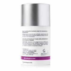 Dermalogica Super Rich Repair 100ml