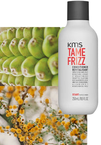 KMS Tame Frizz Conditioner 250ml