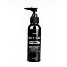 Load image into Gallery viewer, Stag Supply &#39;The Edger&#39; Shave Gel 125ml