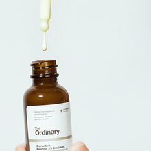 Load image into Gallery viewer, The Ordinary Granactive Retinoid 2% Emulsion 30ml