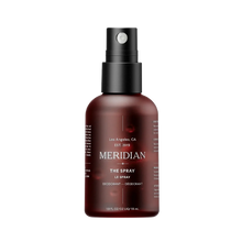 Load image into Gallery viewer, Meridian The Spray 55ml