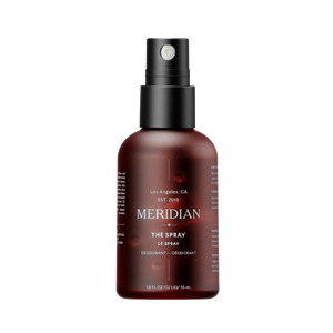 Meridian The Spray 55ml