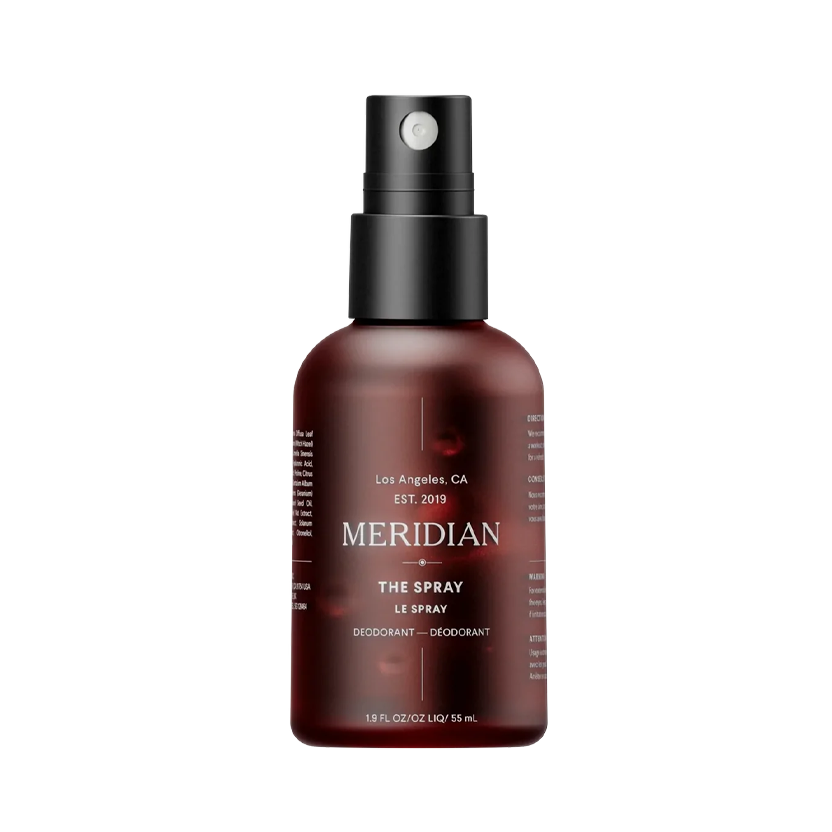 Meridian The Spray 55ml