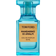 Load image into Gallery viewer, Tom Ford Mandarino Di Amalfi EDP 50ml