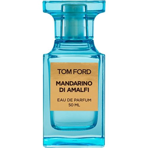 Tom Ford Mandarino Di Amalfi EDP 50ml
