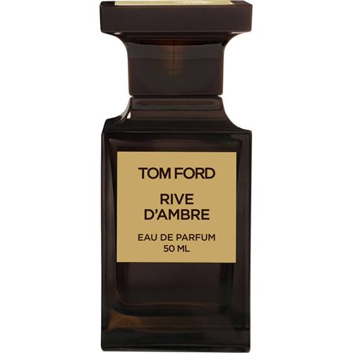 Tom Ford Rive D'ambre EDP 50ml