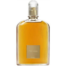 Load image into Gallery viewer, Tom Ford For Men EDT 100ml
