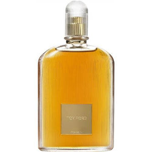 Tom Ford For Men EDT 100ml