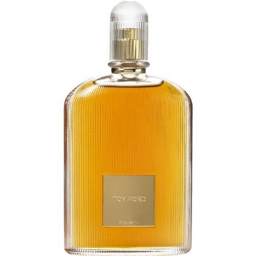 Tom Ford For Men EDT 100ml