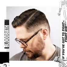 Load image into Gallery viewer, Uppercut Deluxe Pomade 100g