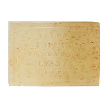 Load image into Gallery viewer, Triumph &amp; Disaster A+R Soap 130g