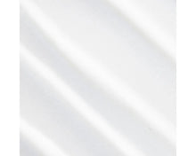 Load image into Gallery viewer, Paul Mitchell Tea Tree Special Conditioner 1000ml