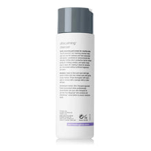 Load image into Gallery viewer, Dermalogica UltraCalming Cleanser 250ml