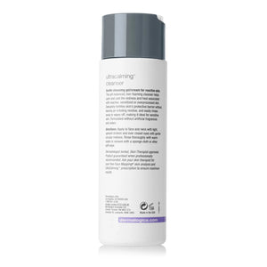 Dermalogica UltraCalming Cleanser 250ml