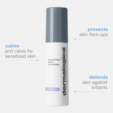 Load image into Gallery viewer, Dermalogica UltraCalming Serum Concentrate 40ml