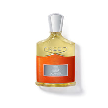 Load image into Gallery viewer, Creed Viking Cologne 100ml