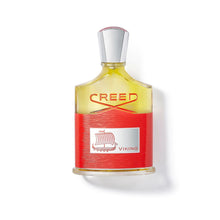 Load image into Gallery viewer, Creed Viking Eau De Parfum 100ml