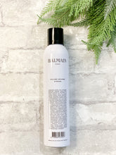 Load image into Gallery viewer, Balmain Paris Volume Mousse Strong 300ml