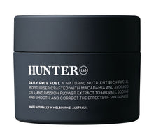 Load image into Gallery viewer, Hunter Lab Daily Face Fuel 100ml
