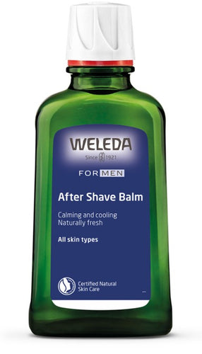 Weleda After Shave Balm 100ml